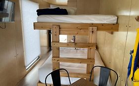 Flotel St-Jean-Sur-Richelieu